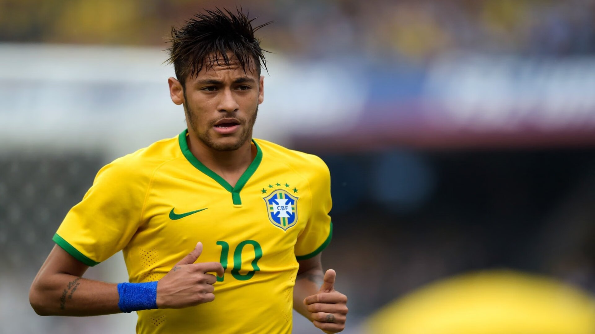 《未来电竞场馆：智能化、绿色化的发展趋势》，电竞馆的发展趋势分析