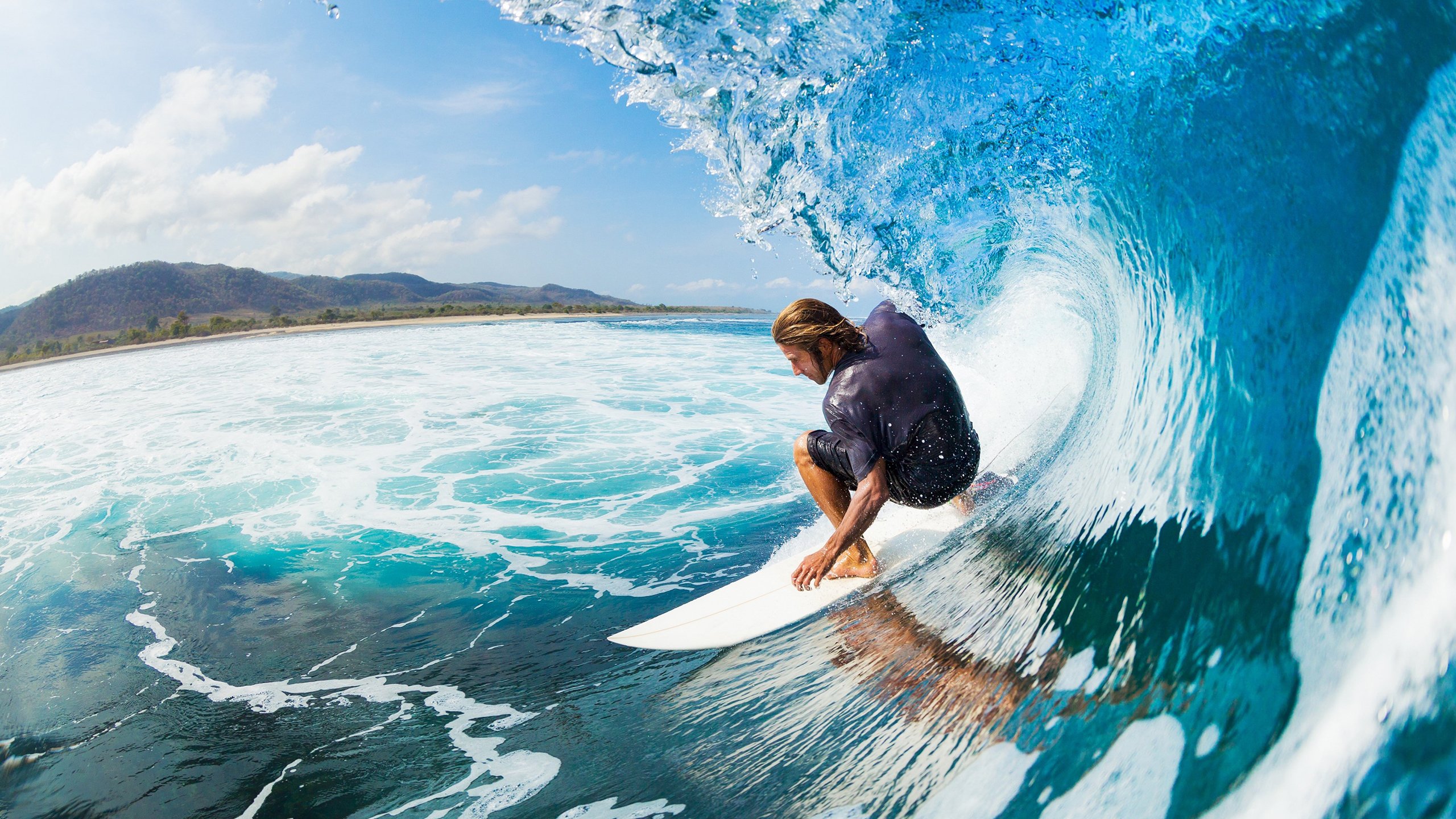 世界极限飞盘公开赛，空中飞舞的运动盛会，极限飞盘正式比赛场地