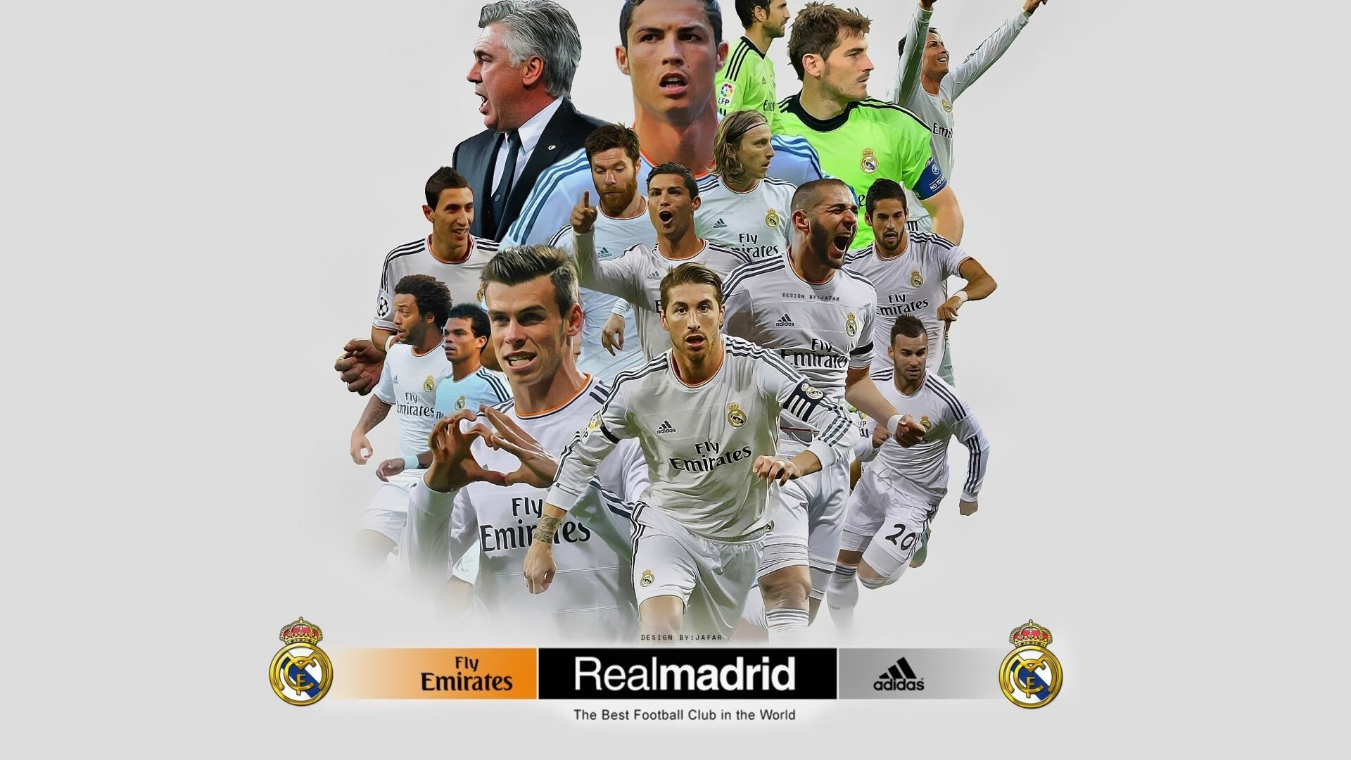 保龄球公开赛：精准滚动制胜，保龄球现场