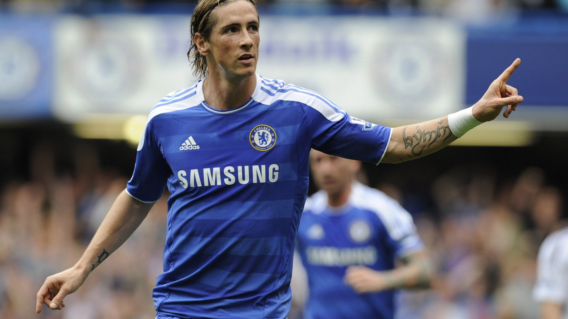 历史上的第一人：首次夺冠的瞬间，第一位冠军