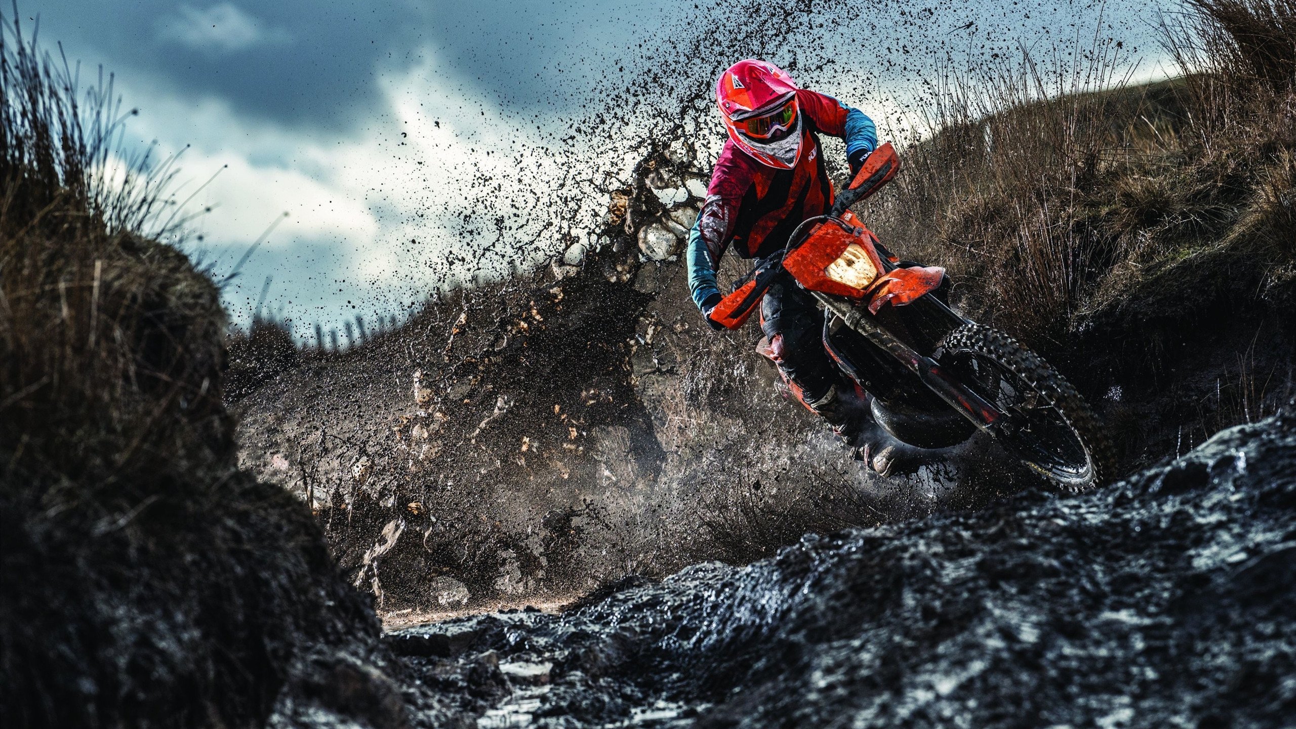 史上最精彩“团队合作”合集：战术配合完美演绎！，团队合作rtc