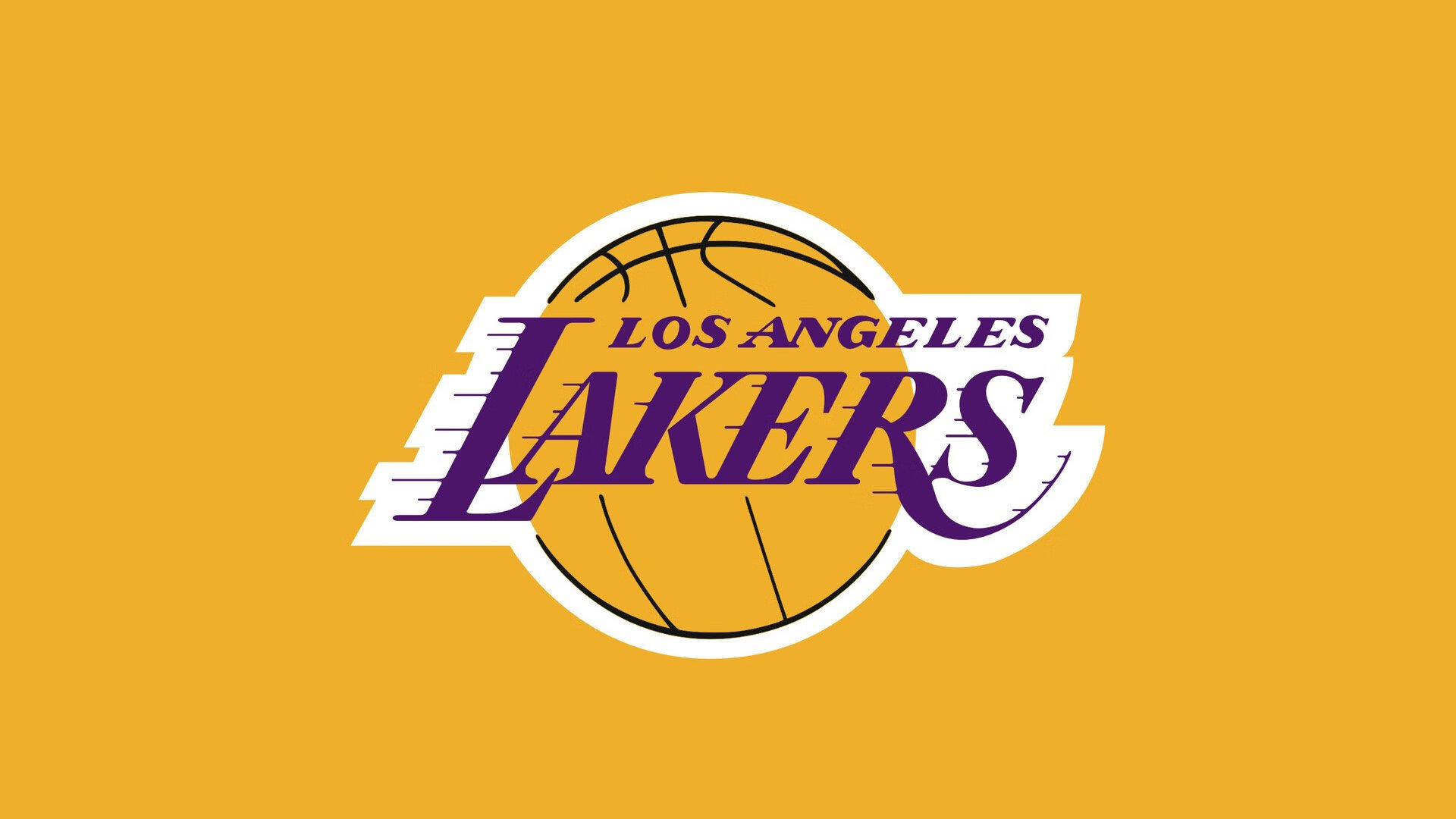 史诗对决：两支超级强队的巅峰碰撞，史诗战队