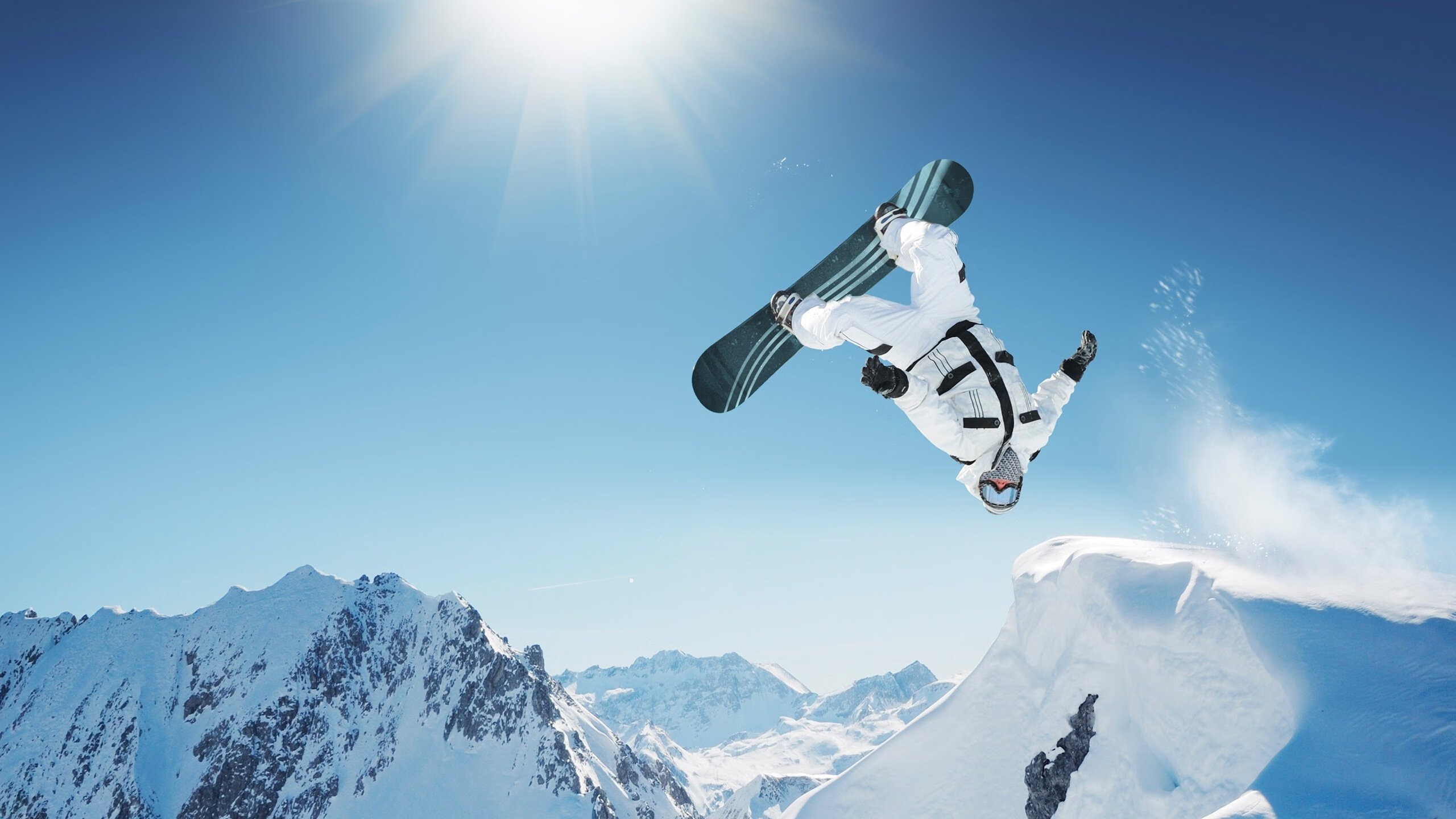 开云集团中国官网-地方政府推动“体育+文化+旅游”融合发展，特色篮球节成为亮点