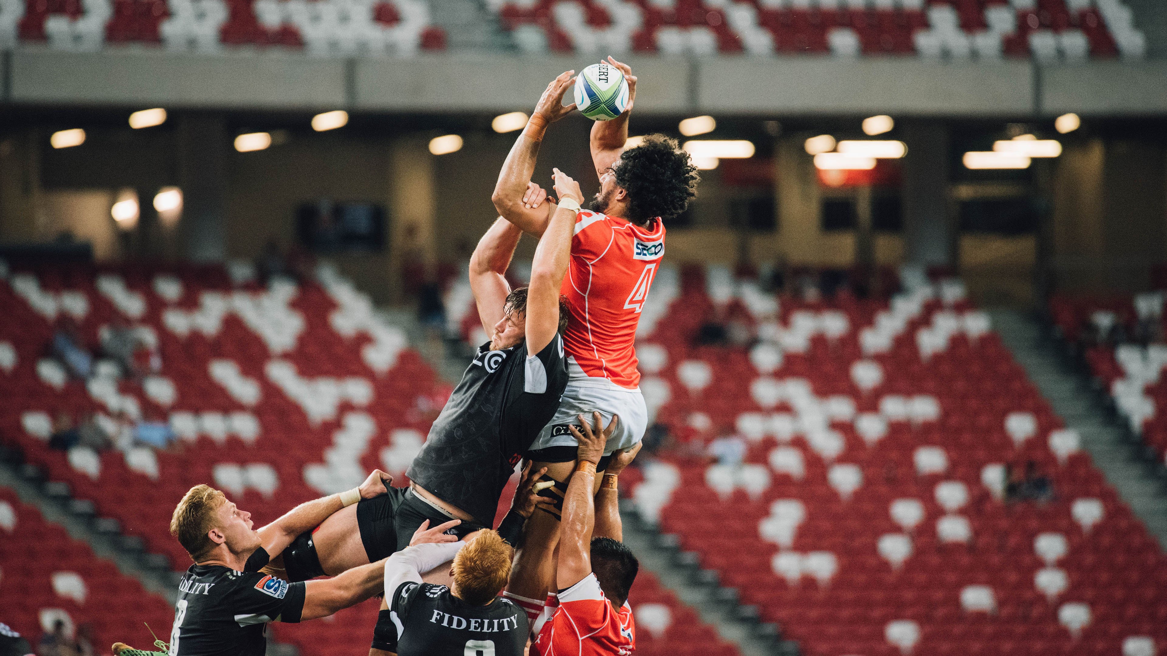 女子拳击赛：力量与智慧的共舞，女子拳击表演赛3完整版