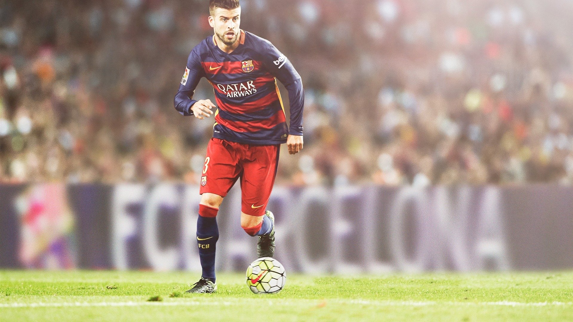 姆巴佩获得法甲最佳球员奖，表现出色，姆巴佩是法国队吗