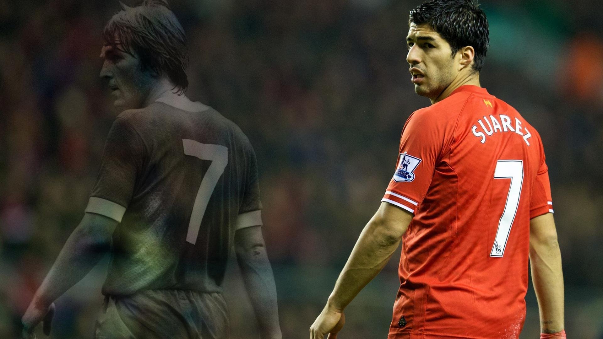 巡回赛背后的鲜为人知的幕后故事，巡回赛冠军