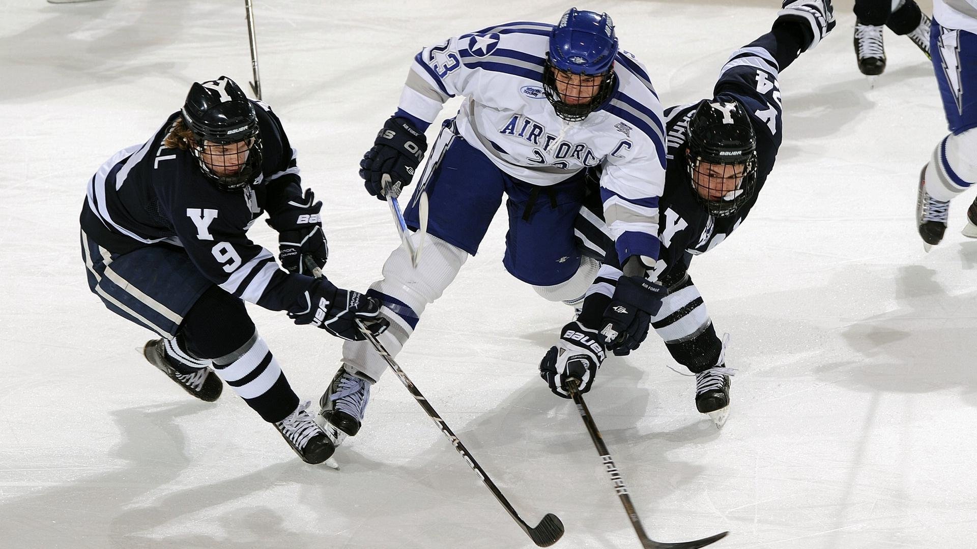 ky体育-惨烈角逐！争冠大战火药味十足，冠军悬念延续，争冠组对阵图
