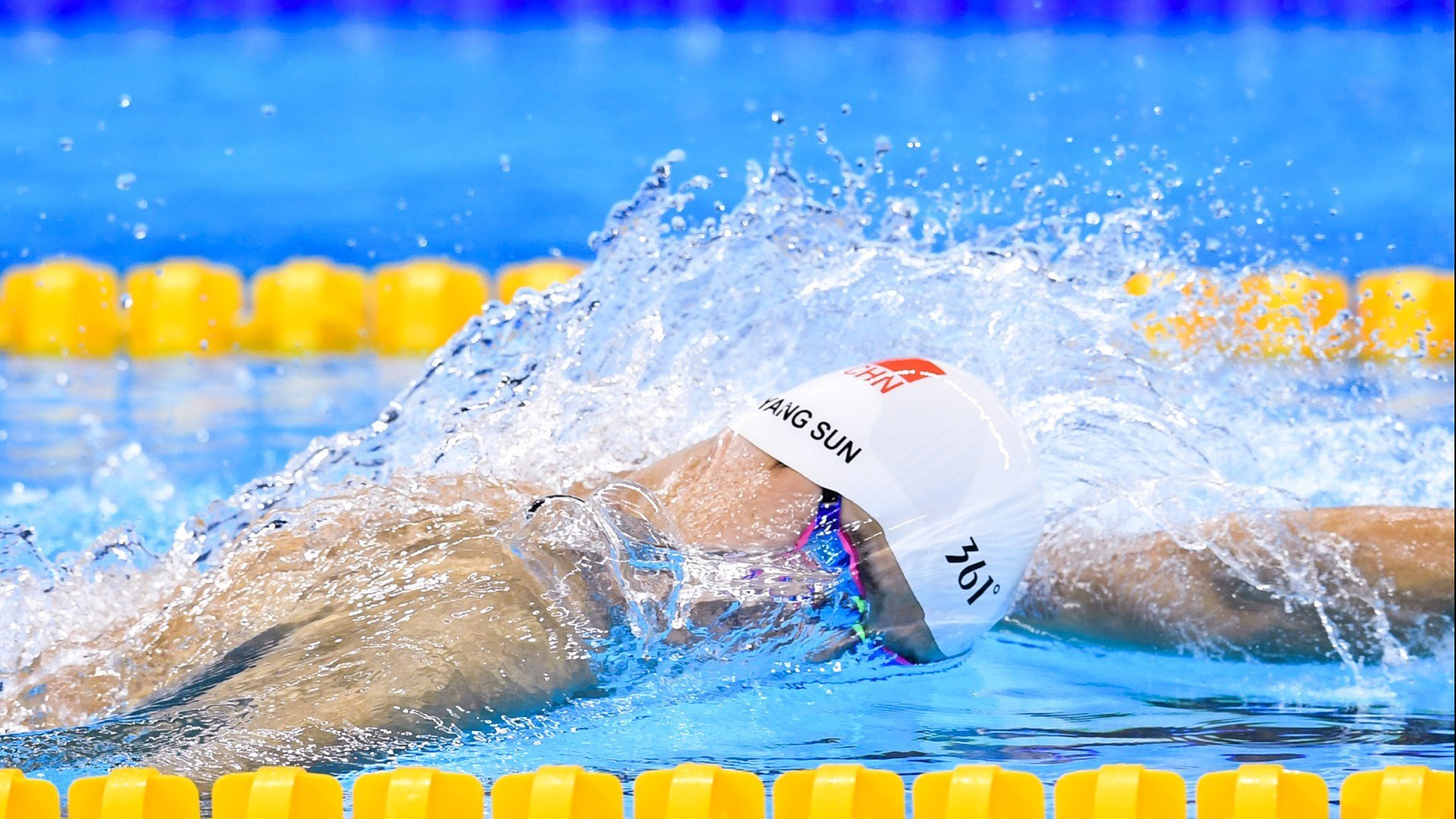 kaiyun 开云体育-新兴市场：亚洲、非洲成为新的增长点，新兴市场什么意思