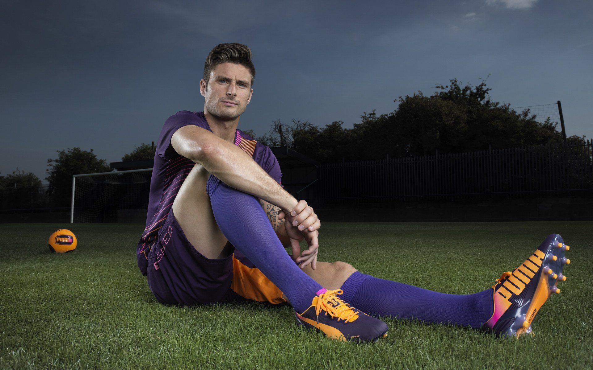 开云电竞app-欧冠助攻王盘点：那些完美传球的瞬间，欧冠助攻数排行榜