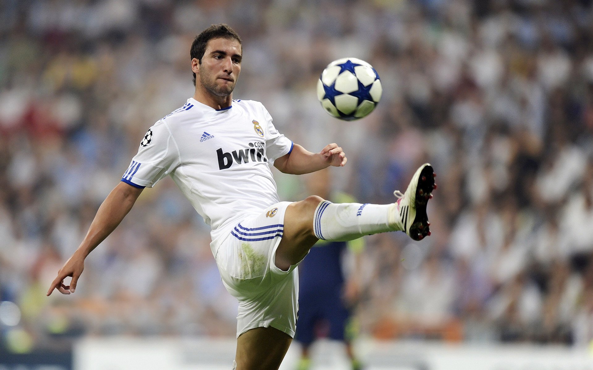 海外合作青训营项目在多国成功落地，推动中国足球“走出去”，中国海外青训球员有多少位