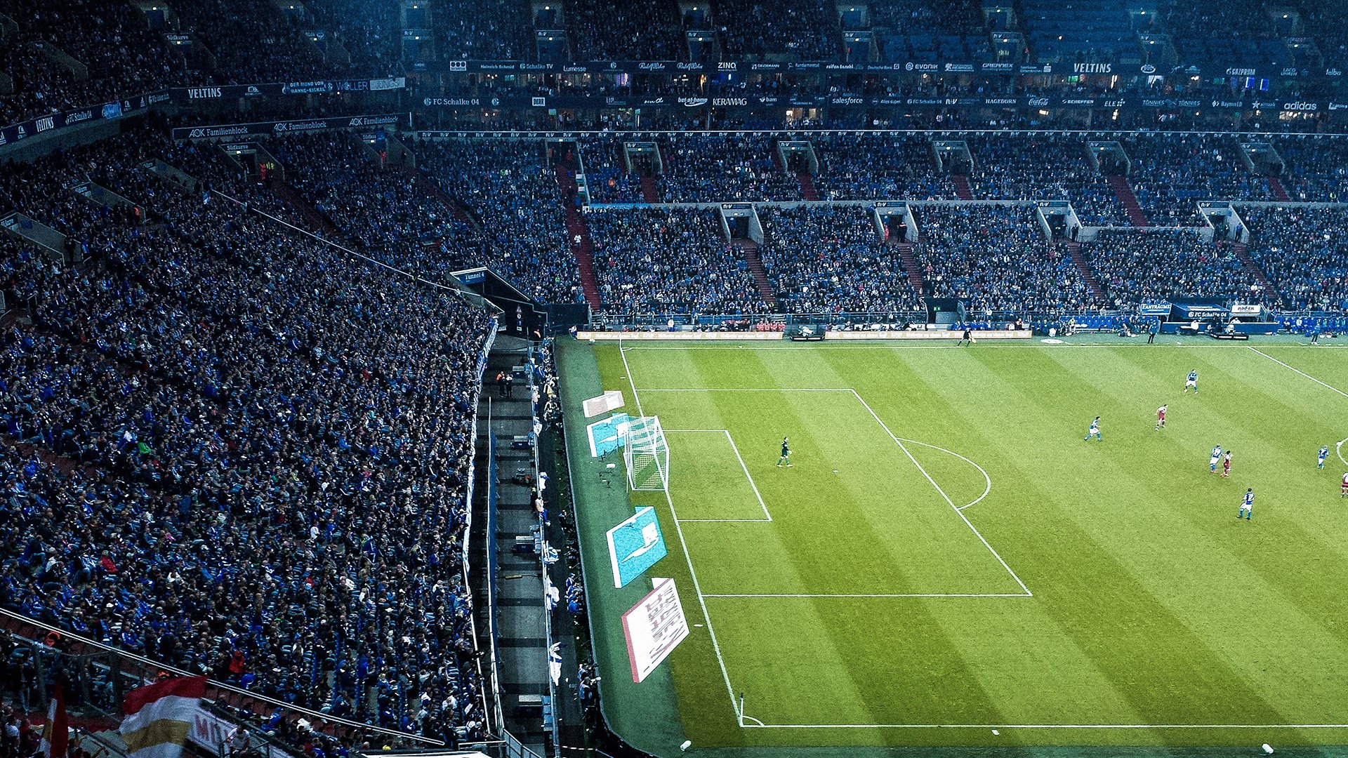 电竞明星遭遇网络暴力，官方发布维权声明，五大电竞明星