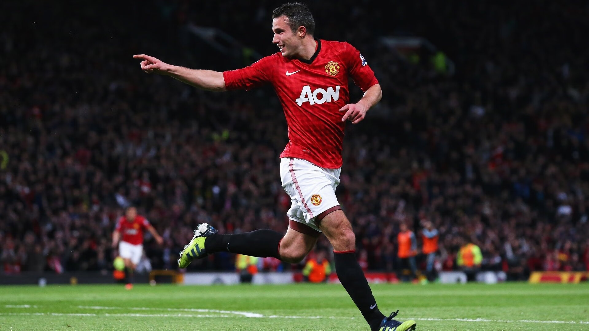 ky体育中国-英超裁判使用新高科技判罚工具，判罚更公正，英超裁判使用新高科技判罚工具,判罚更公正吗